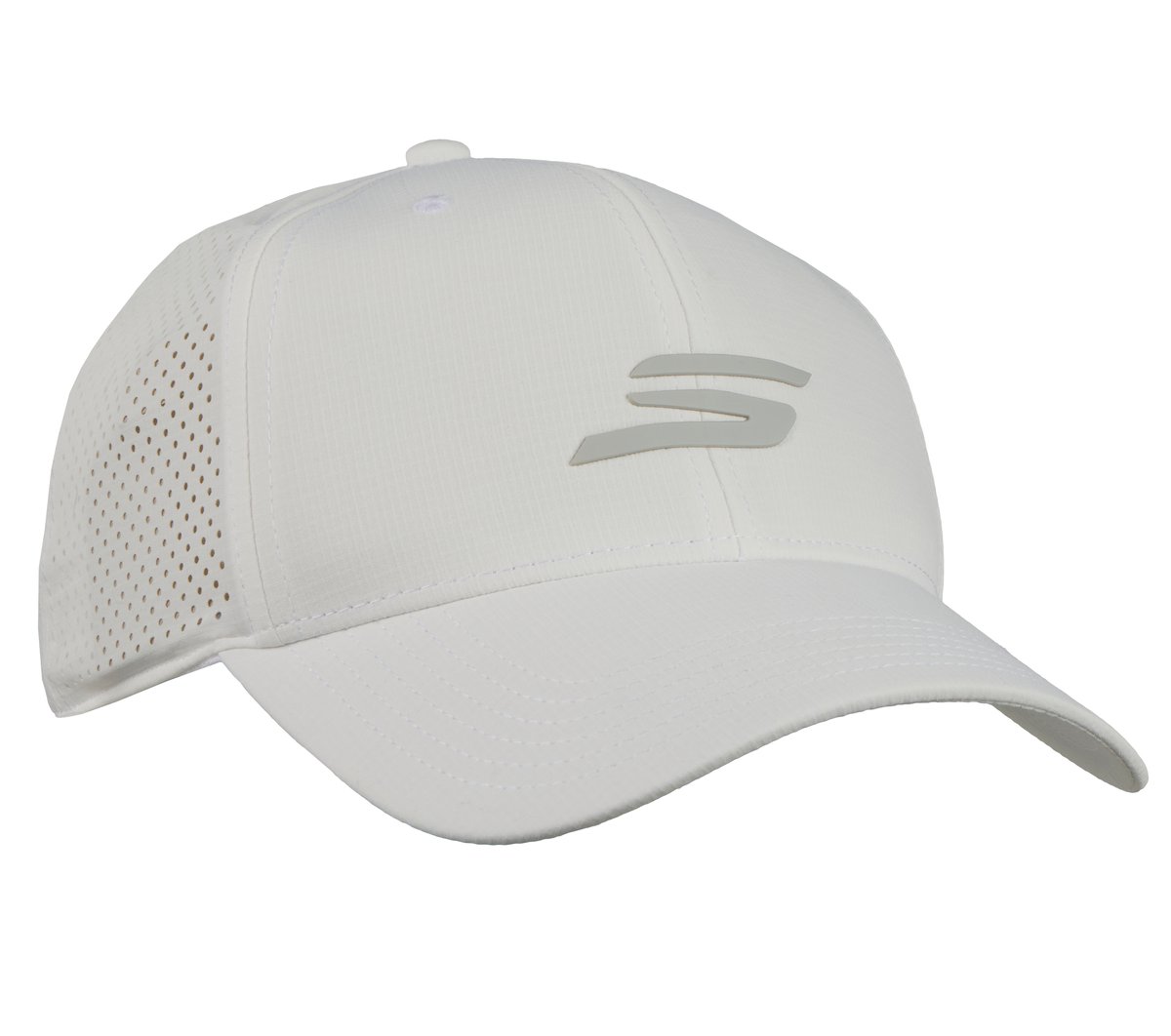 Skechers Discount | Balance Baseball Hat