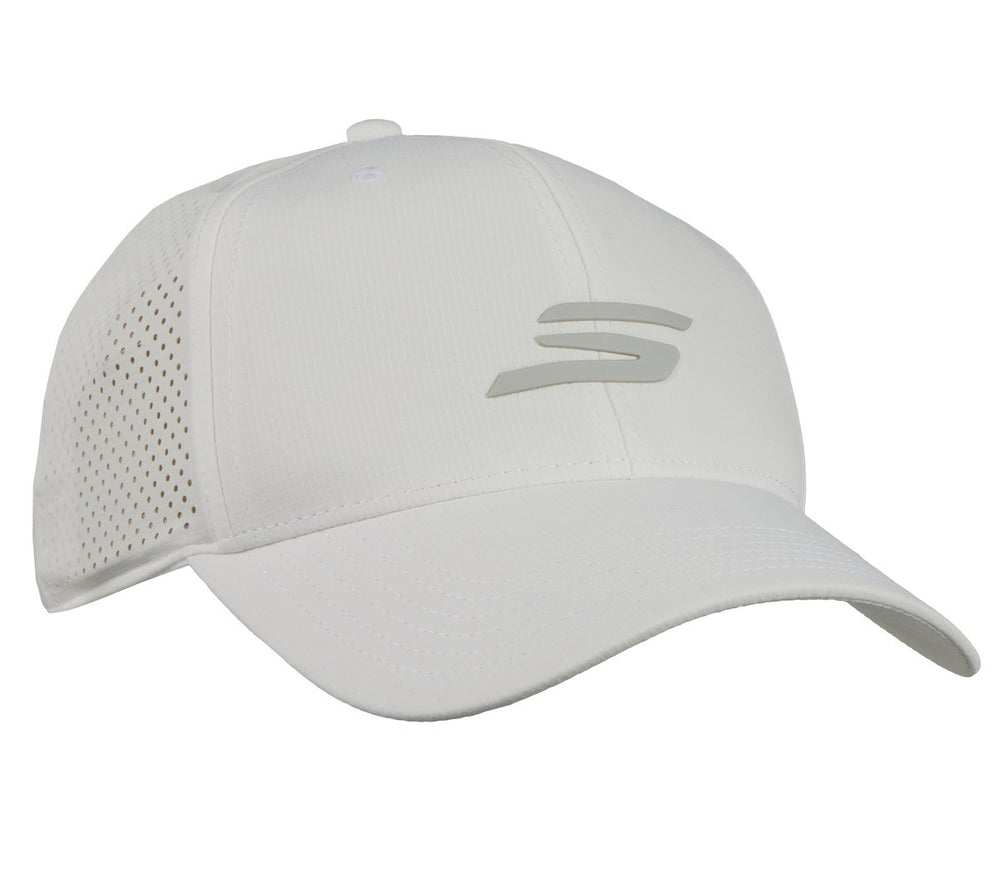 Skechers Discount | Balance Baseball Hat