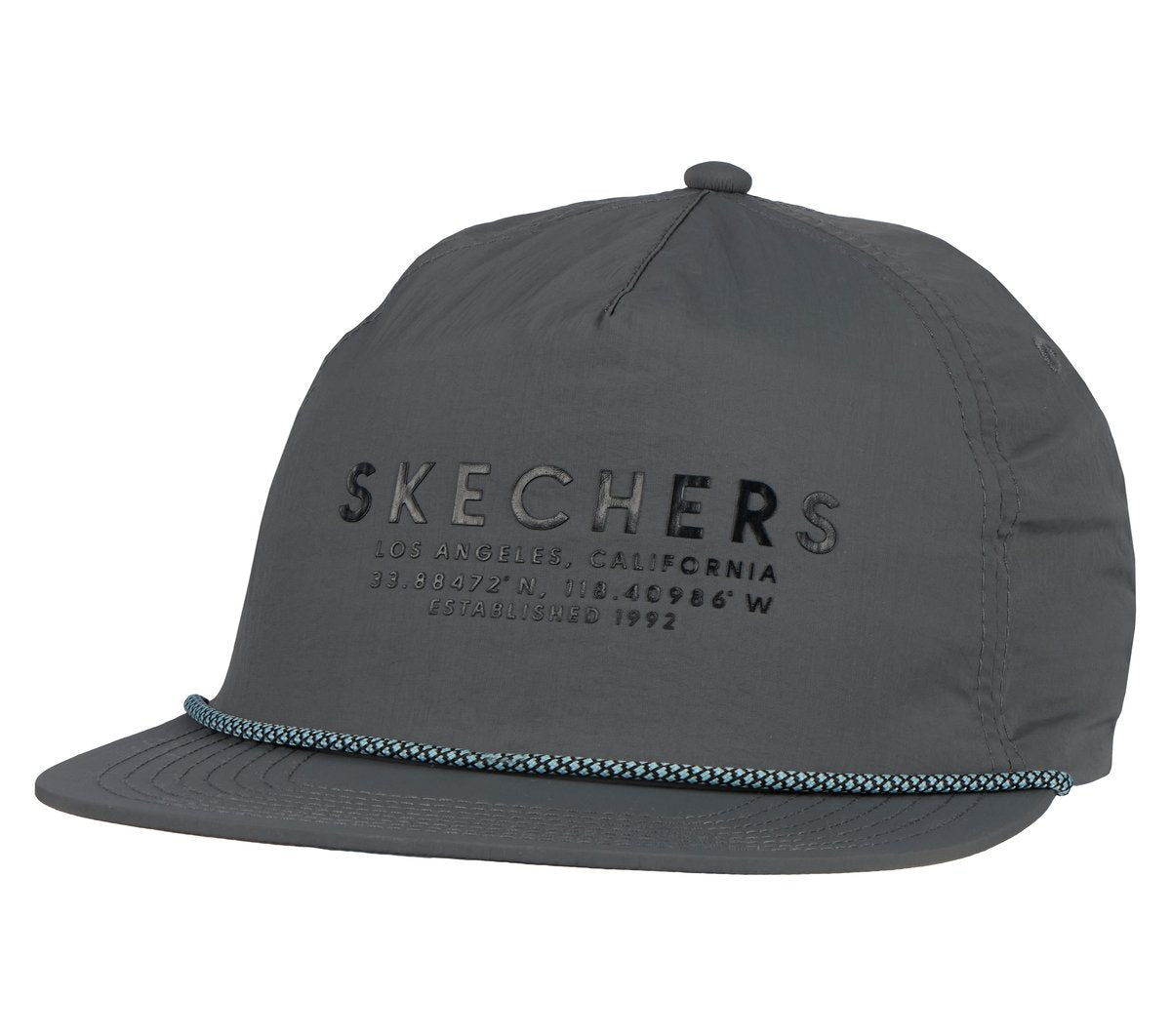 Skechers Onsale | Coordinates Hat