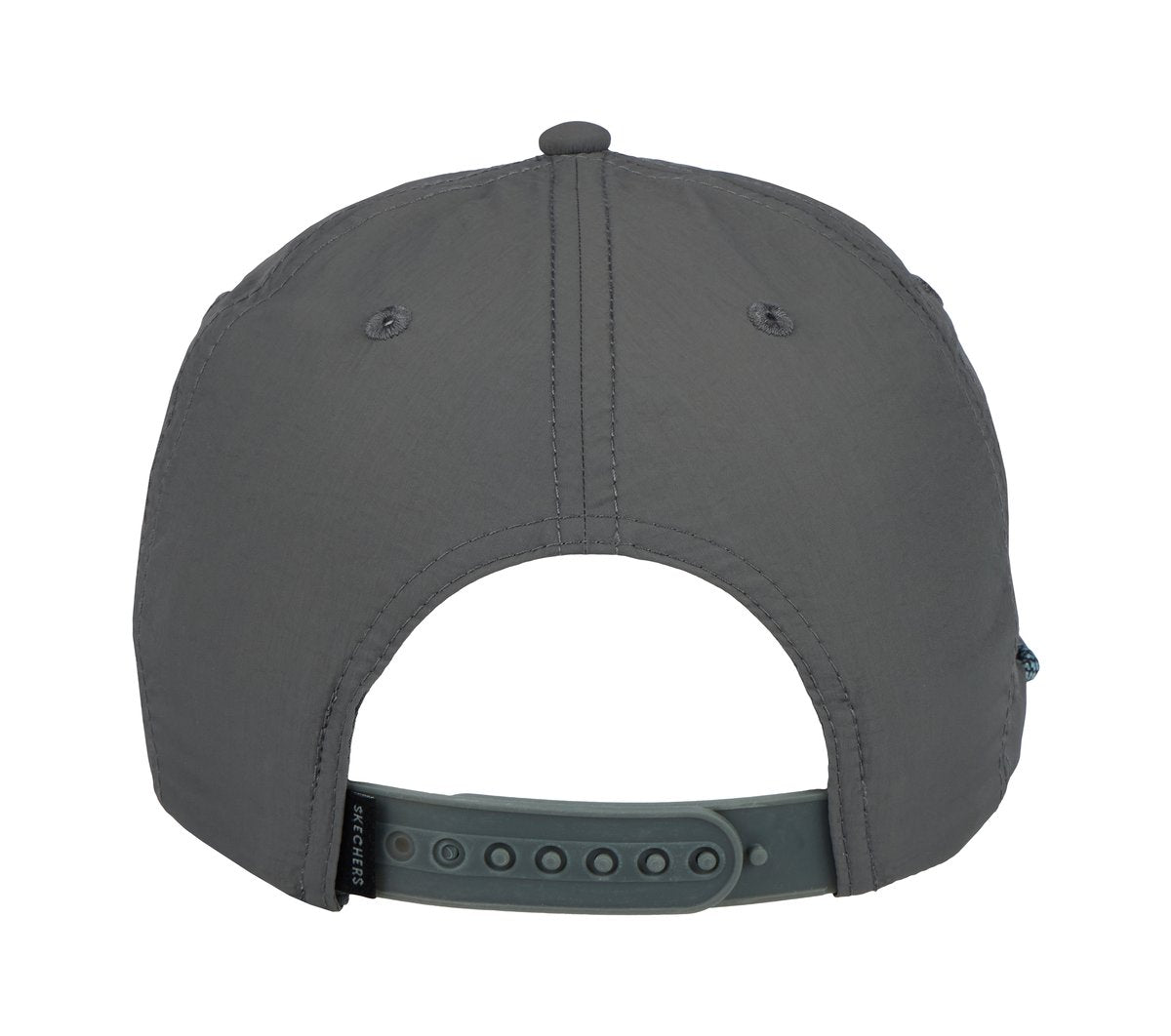 Skechers Onsale | Coordinates Hat