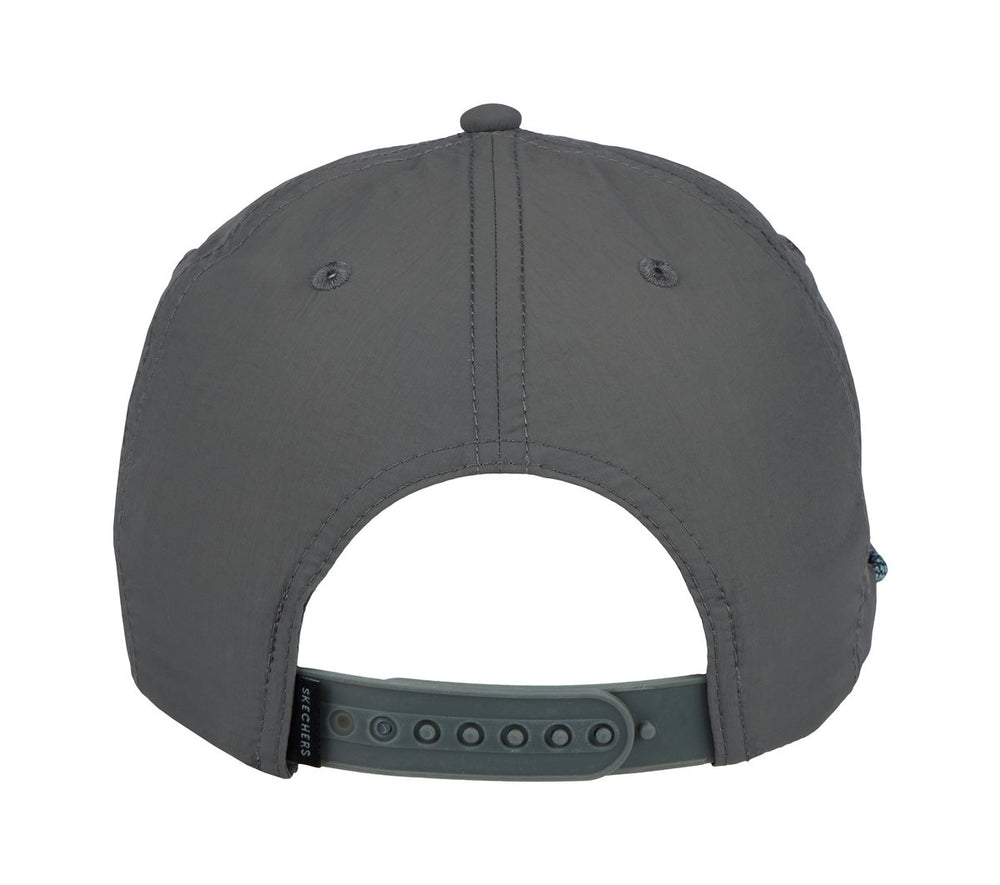 Skechers Onsale | Coordinates Hat