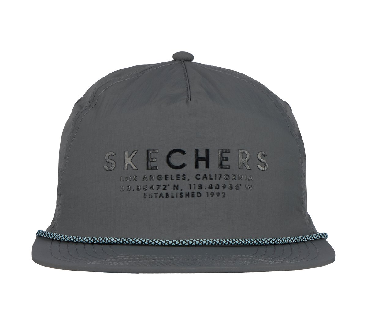 Skechers Onsale | Coordinates Hat
