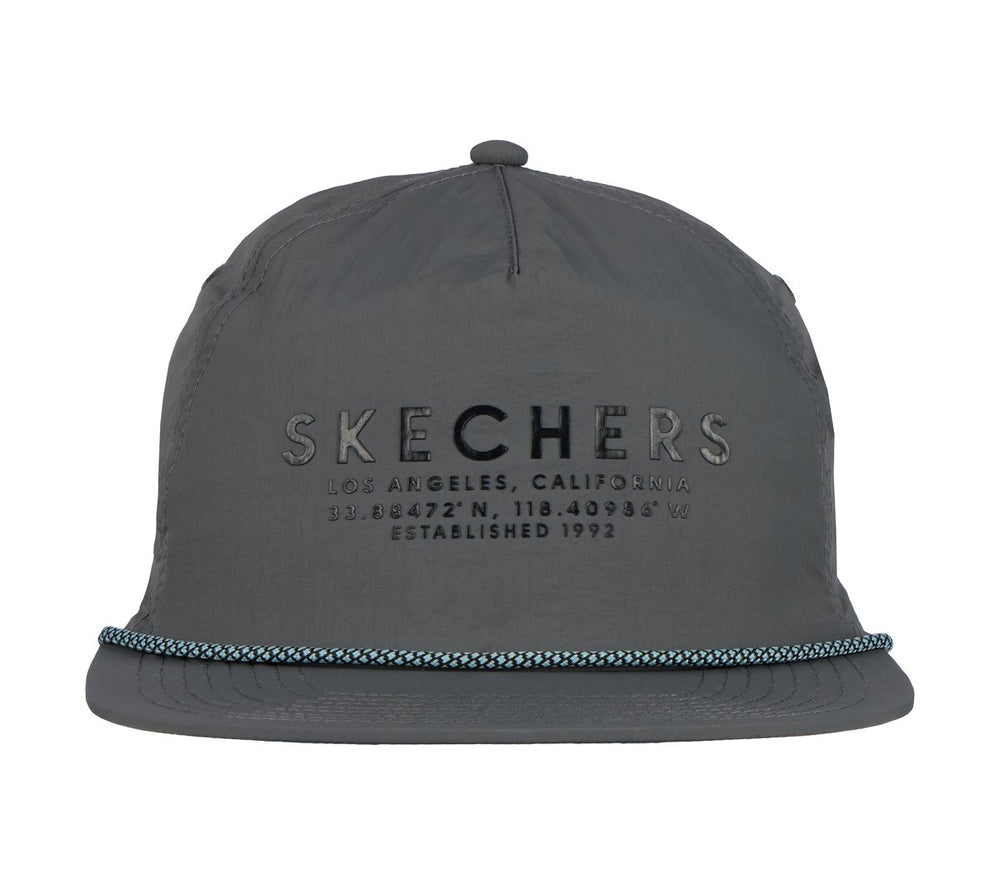 Skechers Onsale | Coordinates Hat