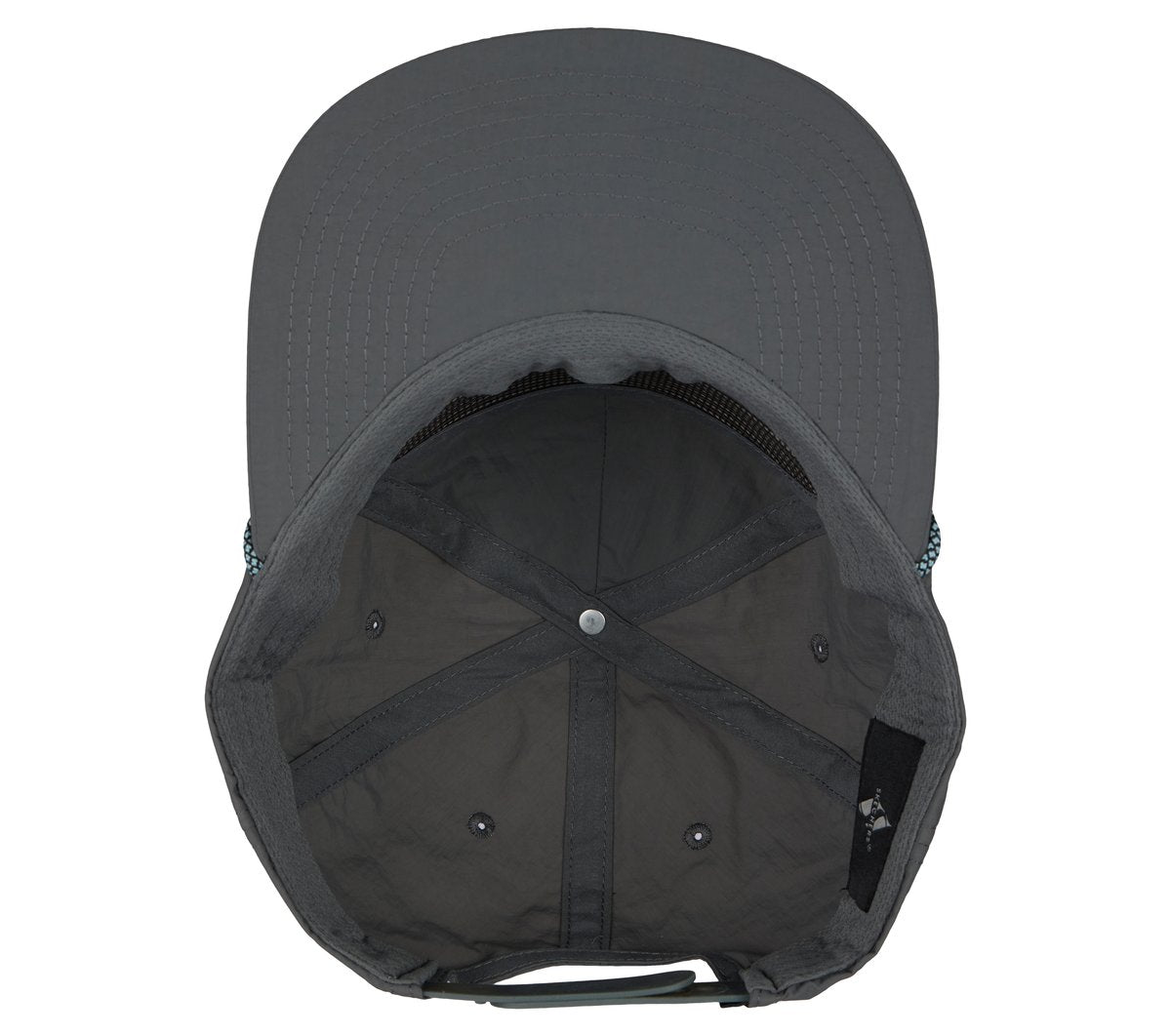 Skechers Onsale | Coordinates Hat