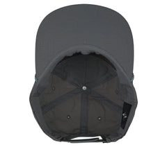Skechers Onsale | Coordinates Hat
