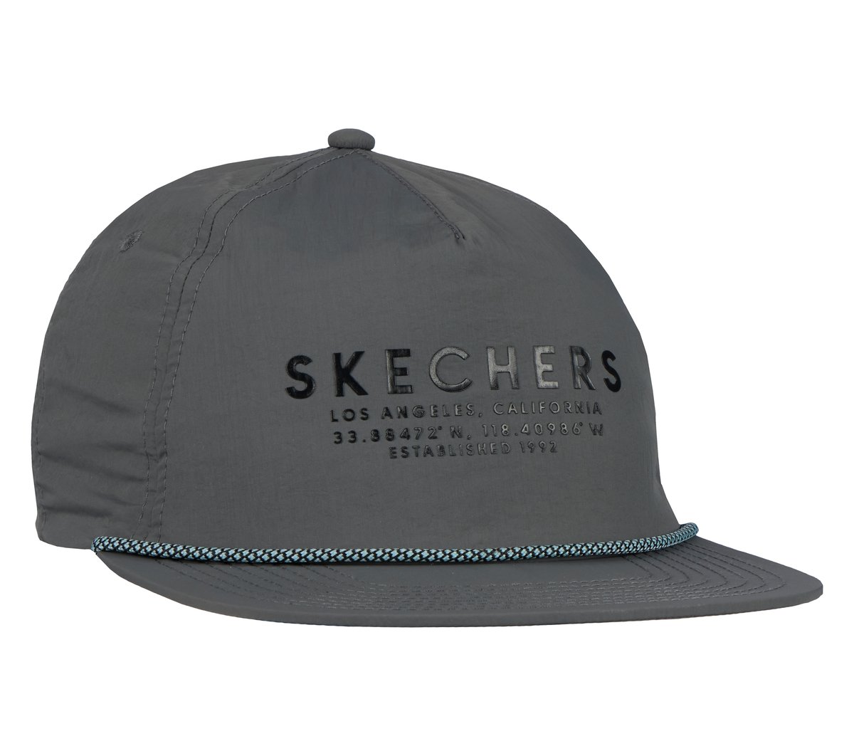 Skechers Onsale | Coordinates Hat