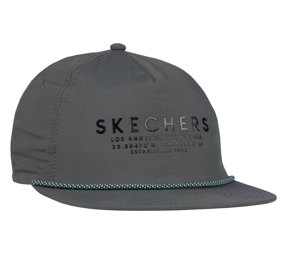 Skechers Onsale | Coordinates Hat