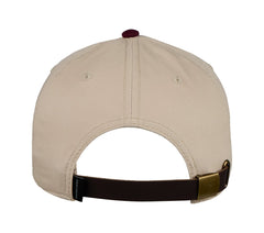 Skechers For Sale | Collegiate Baseball Hat