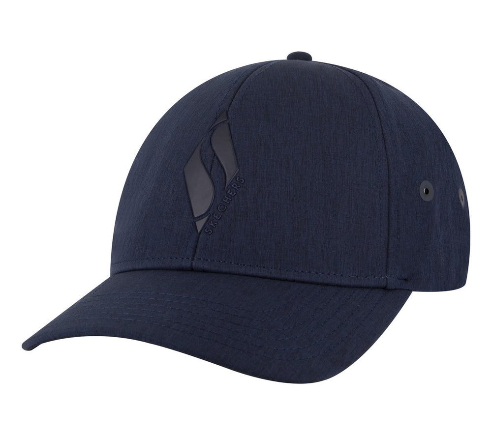 Skechers Sale | Diamond S Stretch Fit Hat