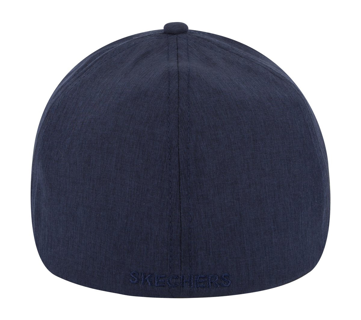 Skechers Sale | Diamond S Stretch Fit Hat