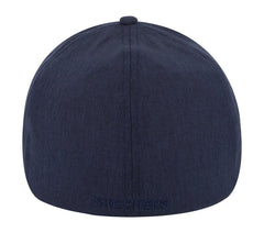 Skechers Sale | Diamond S Stretch Fit Hat