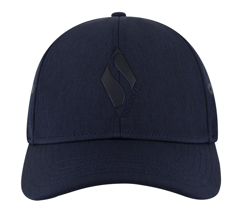Skechers Sale | Diamond S Stretch Fit Hat