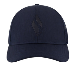 Skechers Sale | Diamond S Stretch Fit Hat