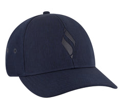 Skechers Sale | Diamond S Stretch Fit Hat