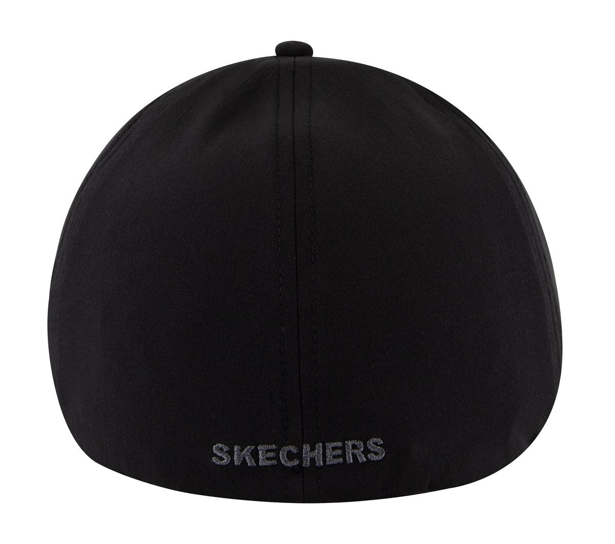 Skechers Discount | Diamond S Stretch Fit Hat