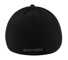 Skechers Discount | Diamond S Stretch Fit Hat