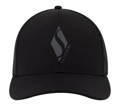 Skechers Discount | Diamond S Stretch Fit Hat