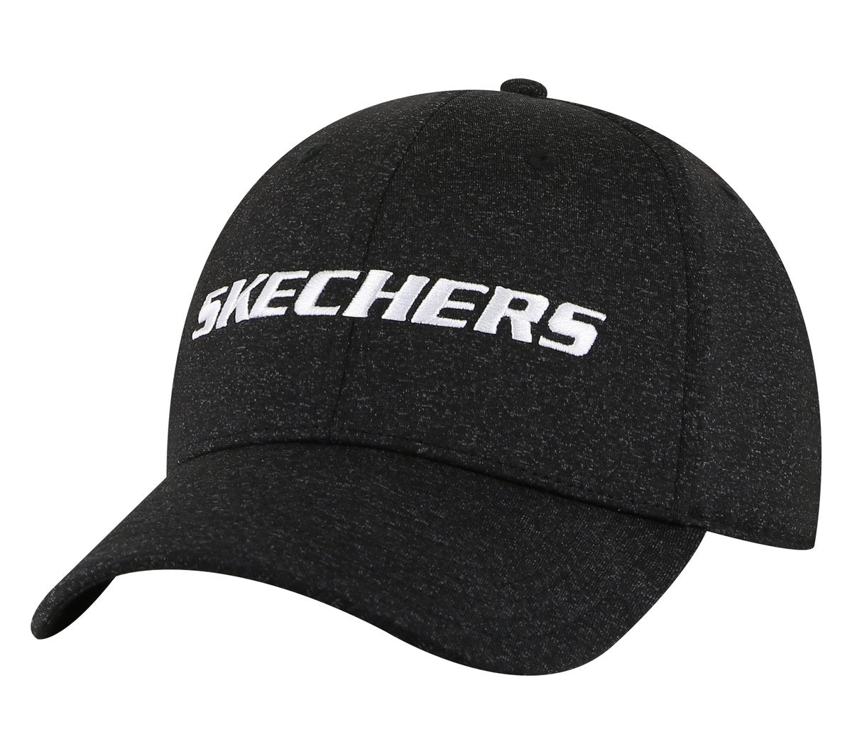 Skechers Onsale | On the Road Flat Brim Hat
