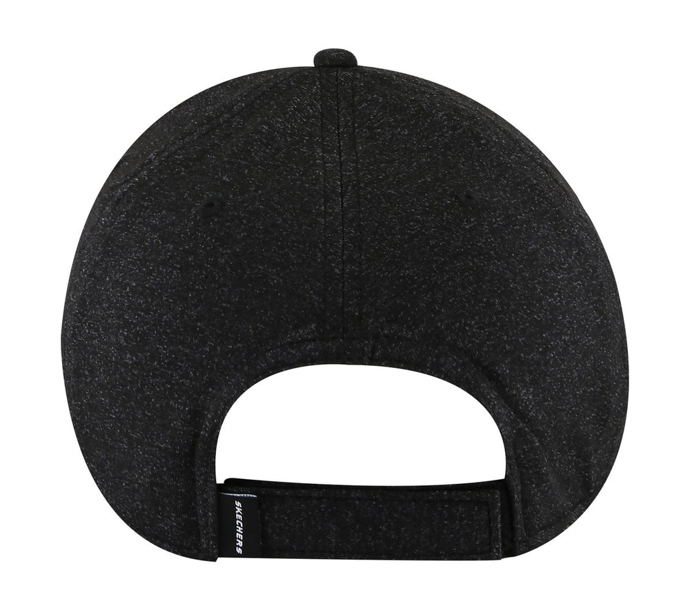 Skechers Onsale | On the Road Flat Brim Hat