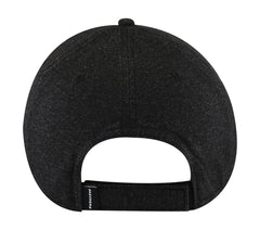Skechers Onsale | On the Road Flat Brim Hat
