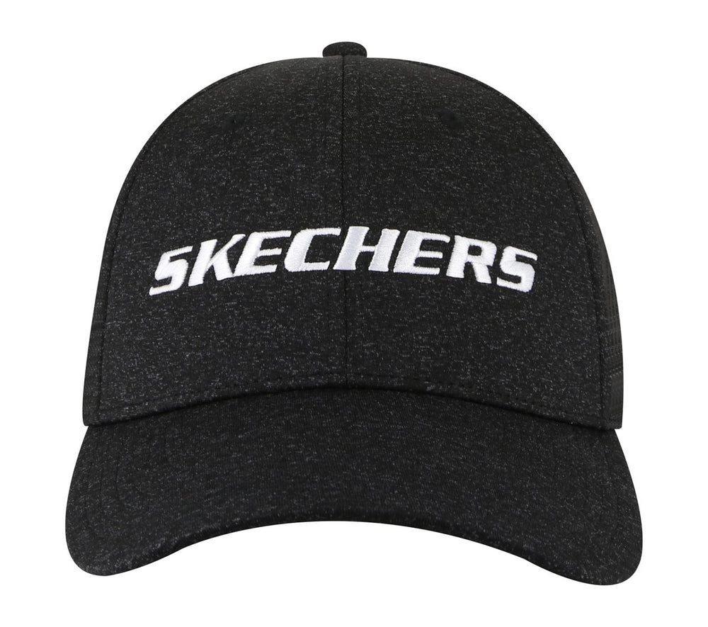 Skechers Onsale | On the Road Flat Brim Hat