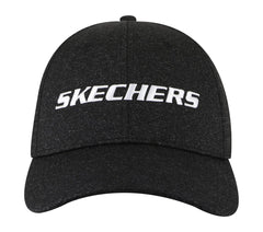 Skechers Onsale | On the Road Flat Brim Hat