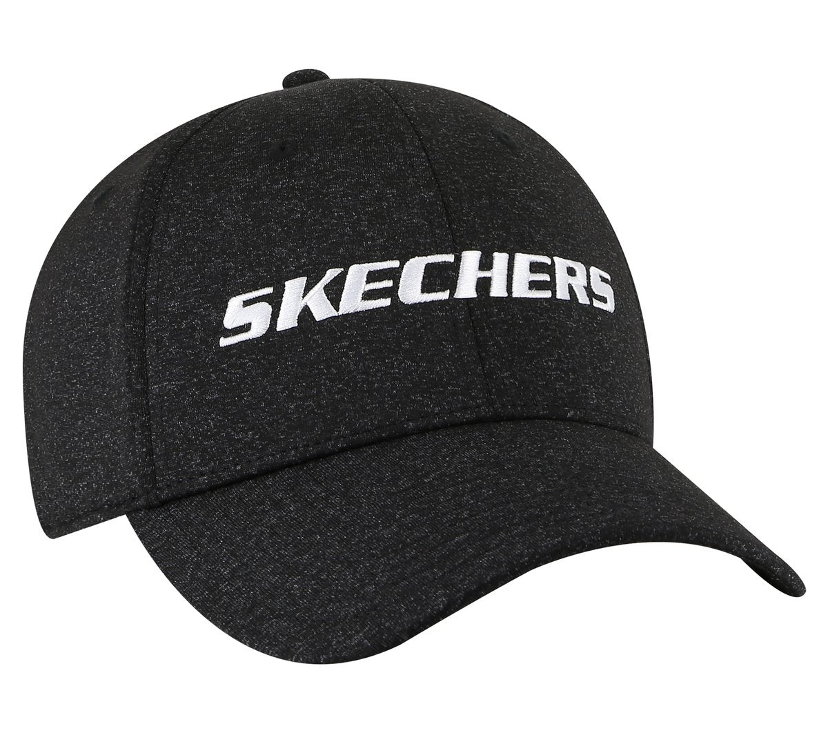 Skechers Onsale | On the Road Flat Brim Hat