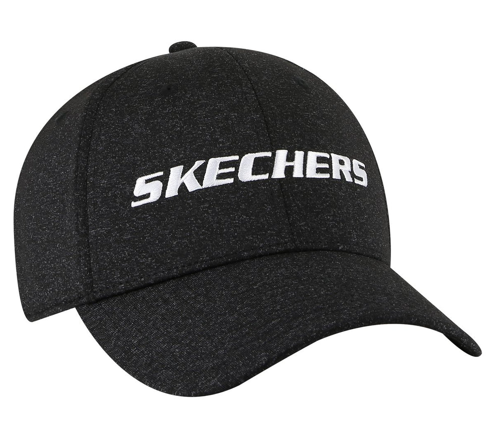 Skechers Onsale | On the Road Flat Brim Hat