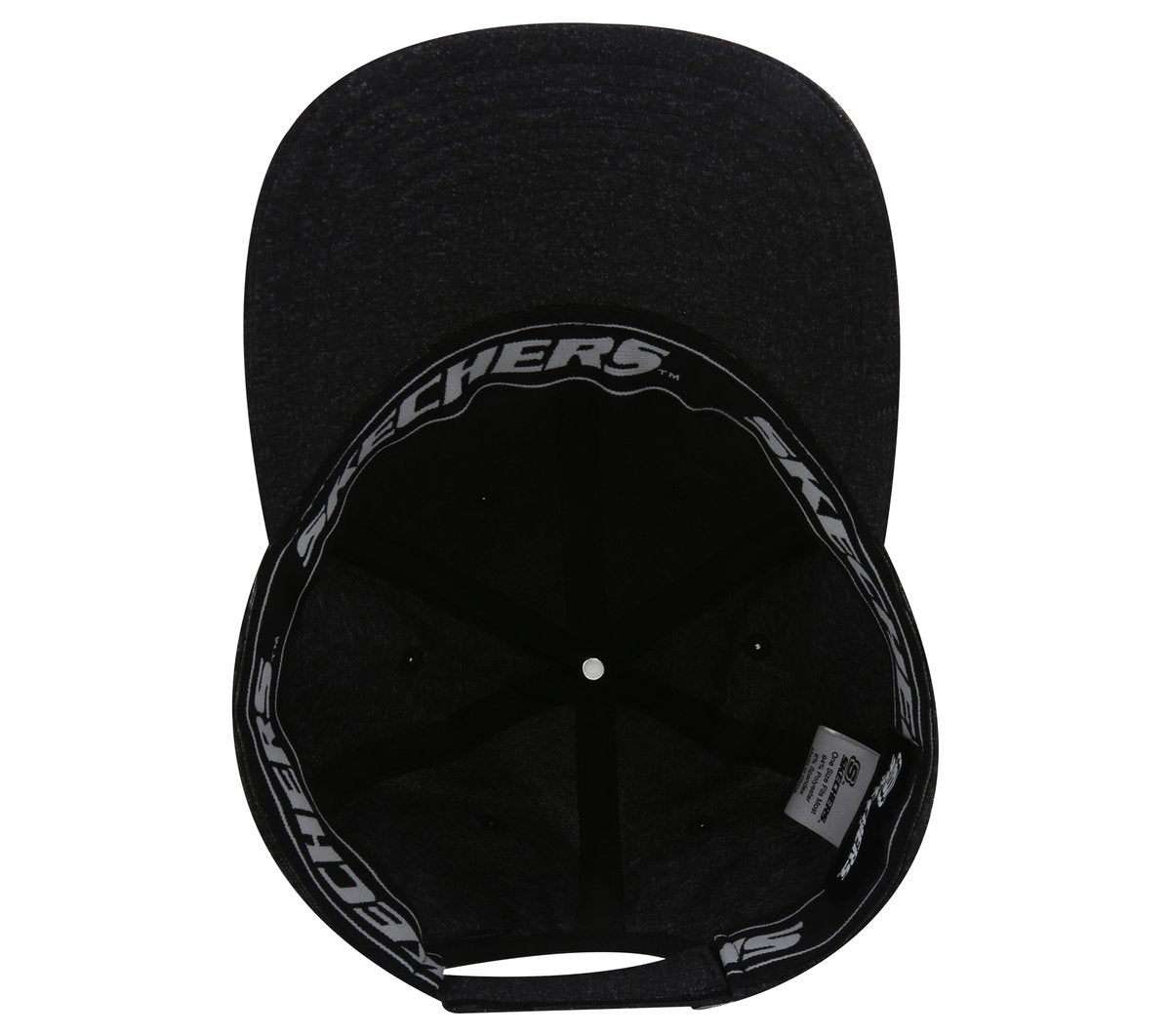 Skechers Onsale | On the Road Flat Brim Hat