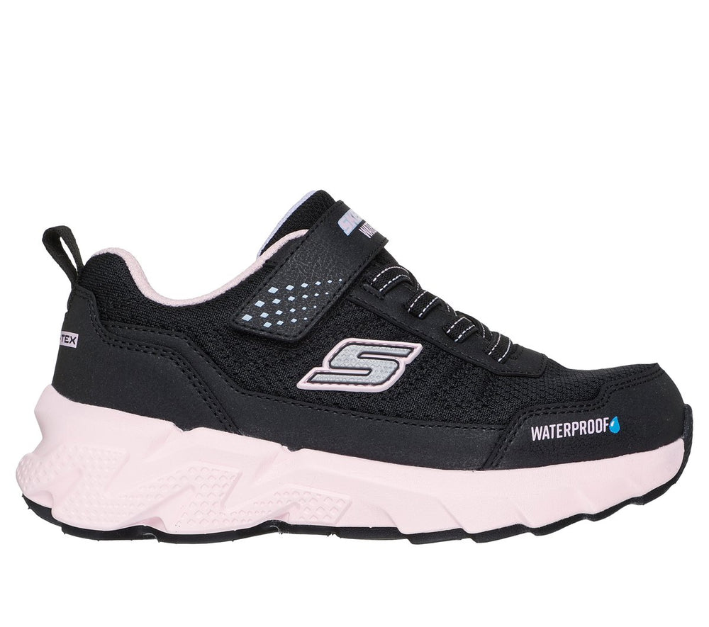 Skechers For Sale | Waterproof: Elite Sport Tread -Camp Rage