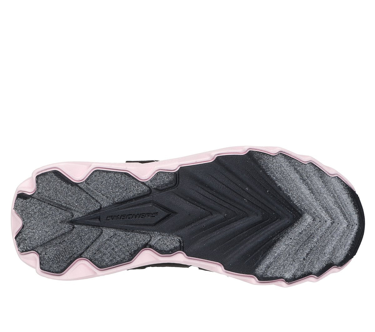 Skechers For Sale | Waterproof: Elite Sport Tread -Camp Rage