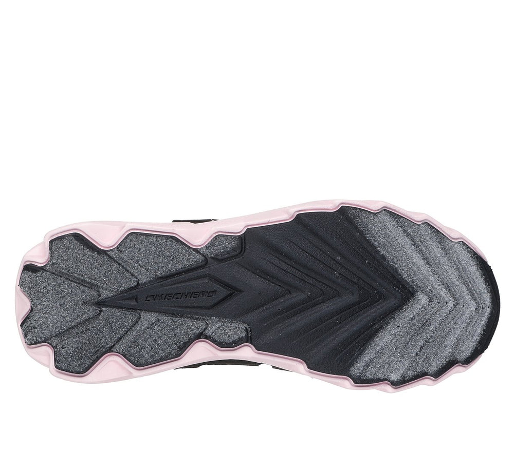 Skechers For Sale | Waterproof: Elite Sport Tread -Camp Rage