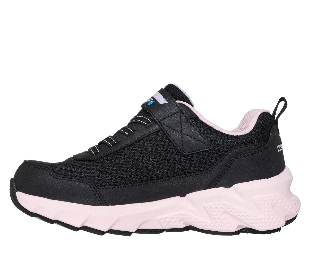 Skechers For Sale | Waterproof: Elite Sport Tread -Camp Rage