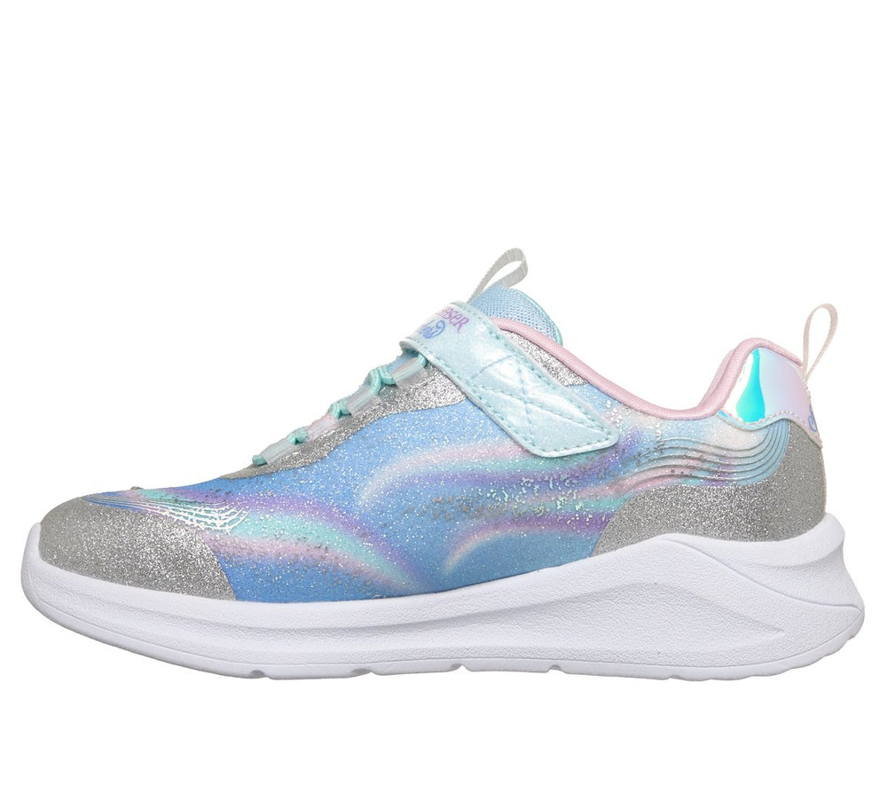 Skechers | S-Lights: Unicorn Chaser