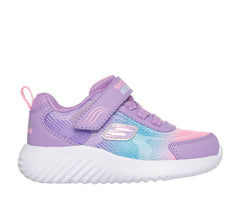Skechers Sale | Waterproof: Bounder -Hydra Cool