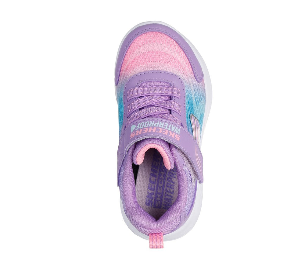 Skechers Sale | Waterproof: Bounder -Hydra Cool