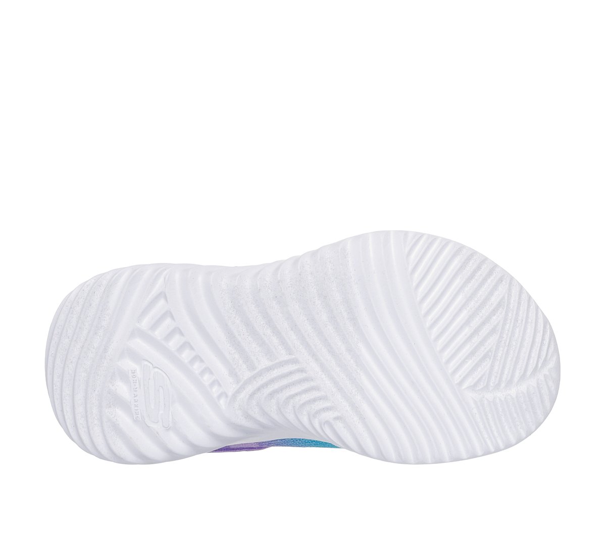 Skechers Sale | Waterproof: Bounder -Hydra Cool