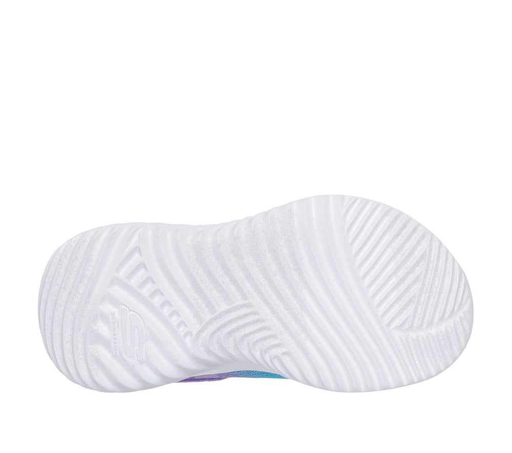 Skechers Sale | Waterproof: Bounder -Hydra Cool
