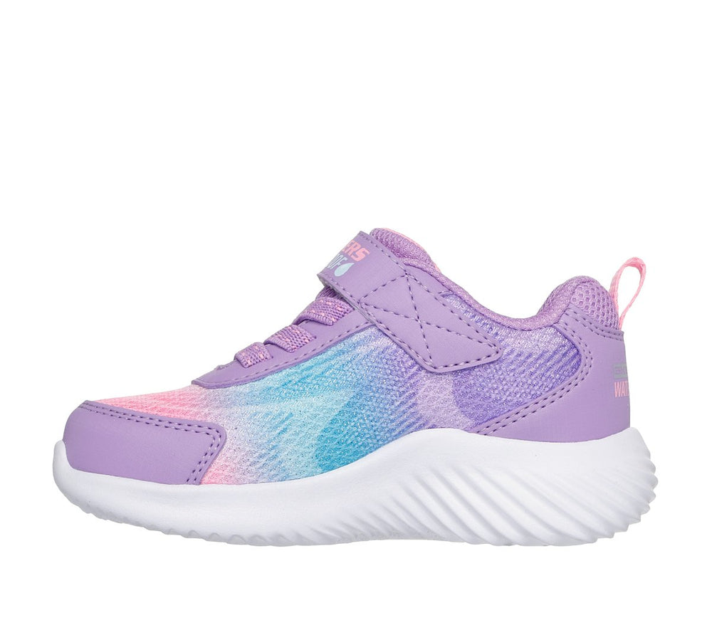 Skechers Sale | Waterproof: Bounder -Hydra Cool