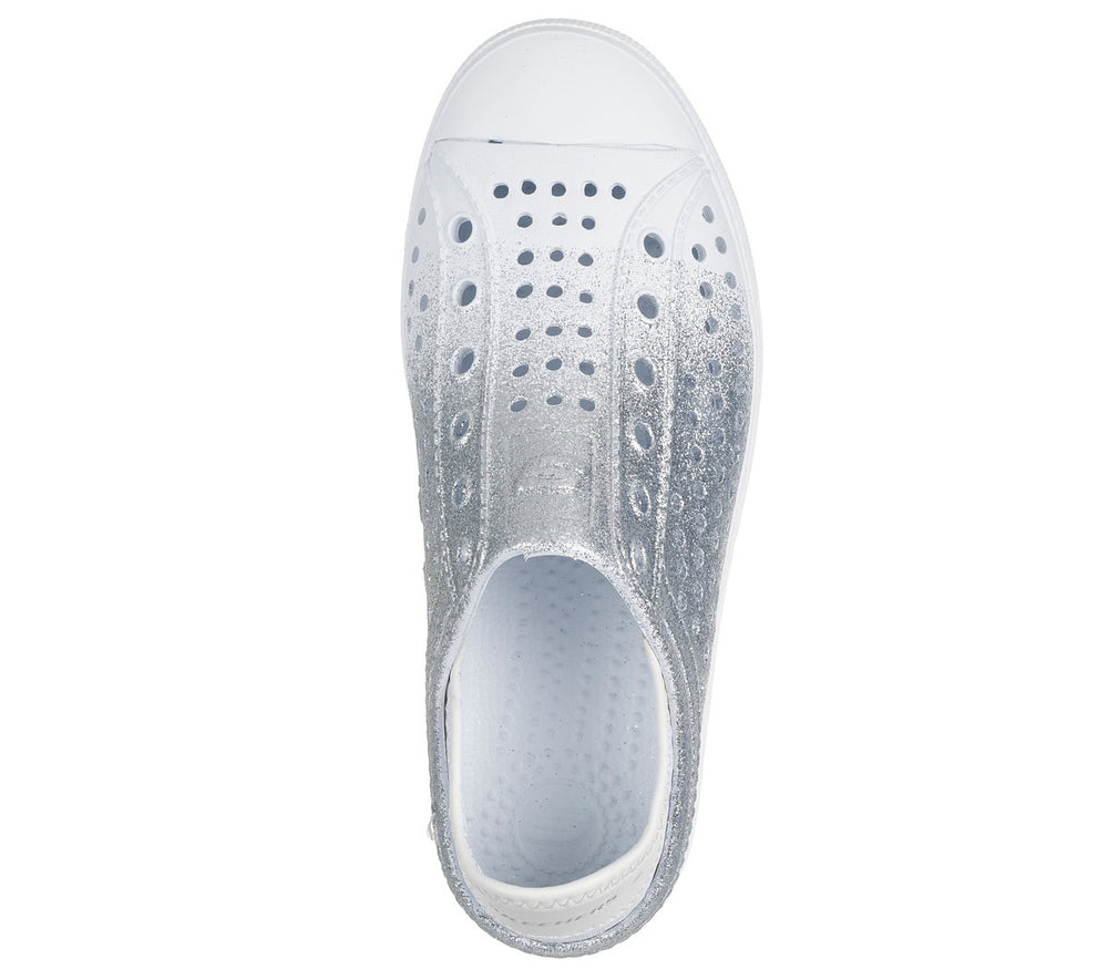 Skechers Discount | Foamies: Guzman Steps - Aqua Surge