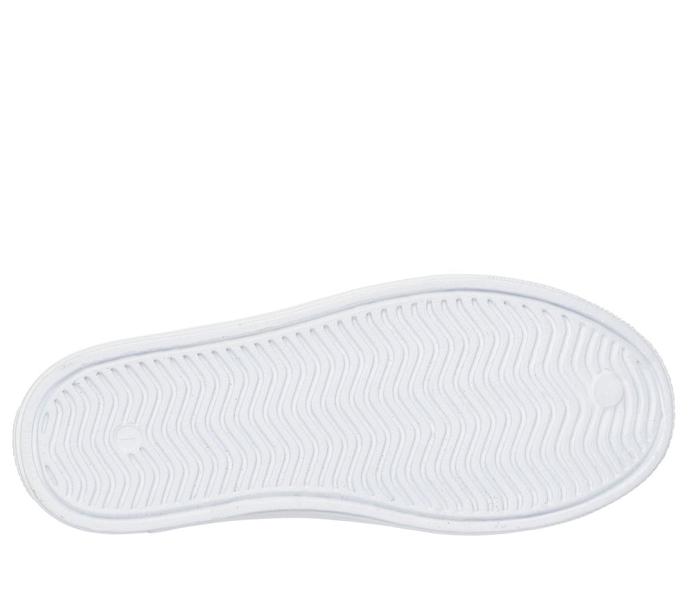 Skechers Discount | Foamies: Guzman Steps - Aqua Surge