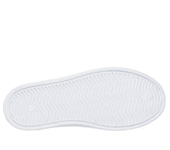 Skechers Discount | Foamies: Guzman Steps - Aqua Surge