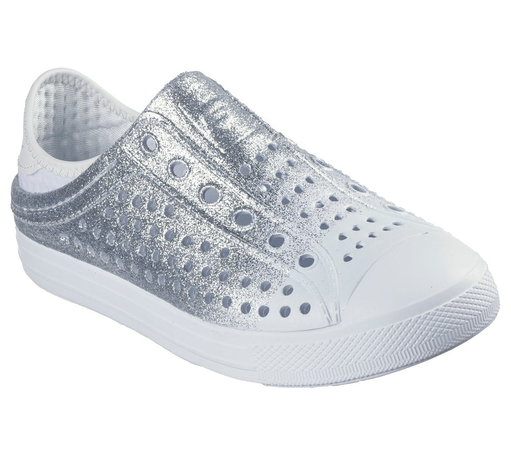 Skechers Discount | Foamies: Guzman Steps - Aqua Surge
