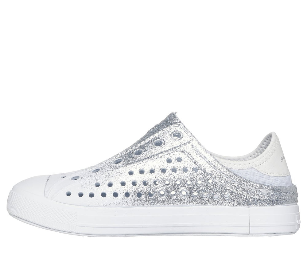 Skechers Discount | Foamies: Guzman Steps - Aqua Surge