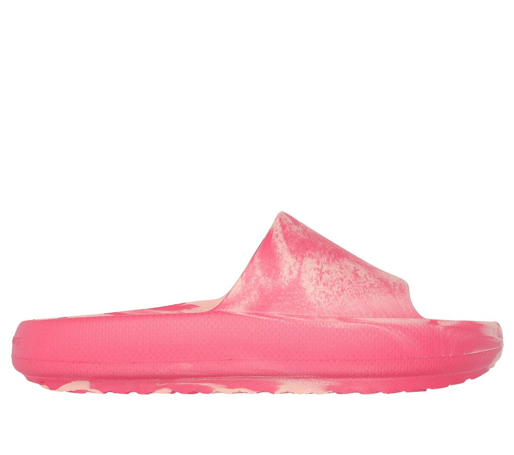 Skechers Onsale | Foamies: Horizon 228 - Color Mural