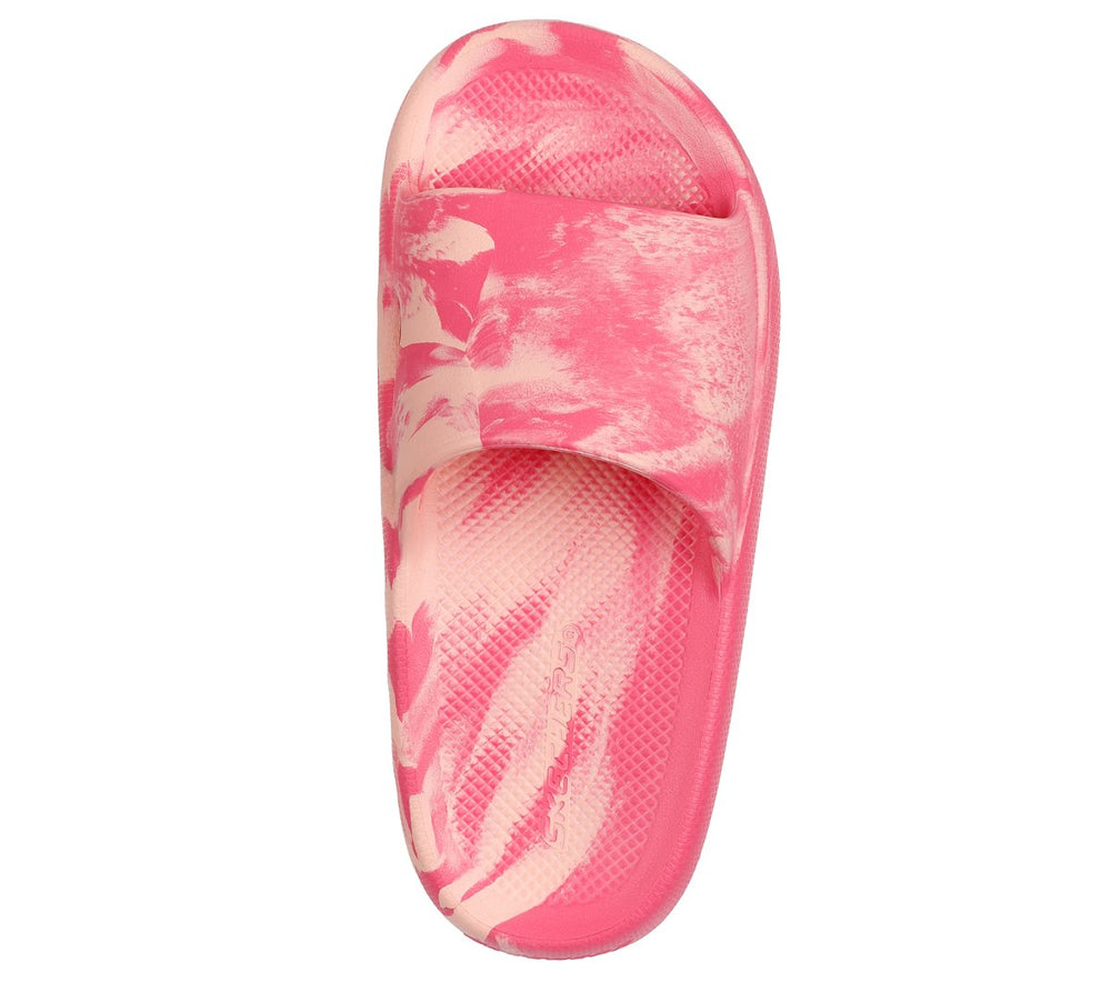 Skechers Onsale | Foamies: Horizon 228 - Color Mural