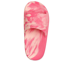 Skechers Onsale | Foamies: Horizon 228 - Color Mural