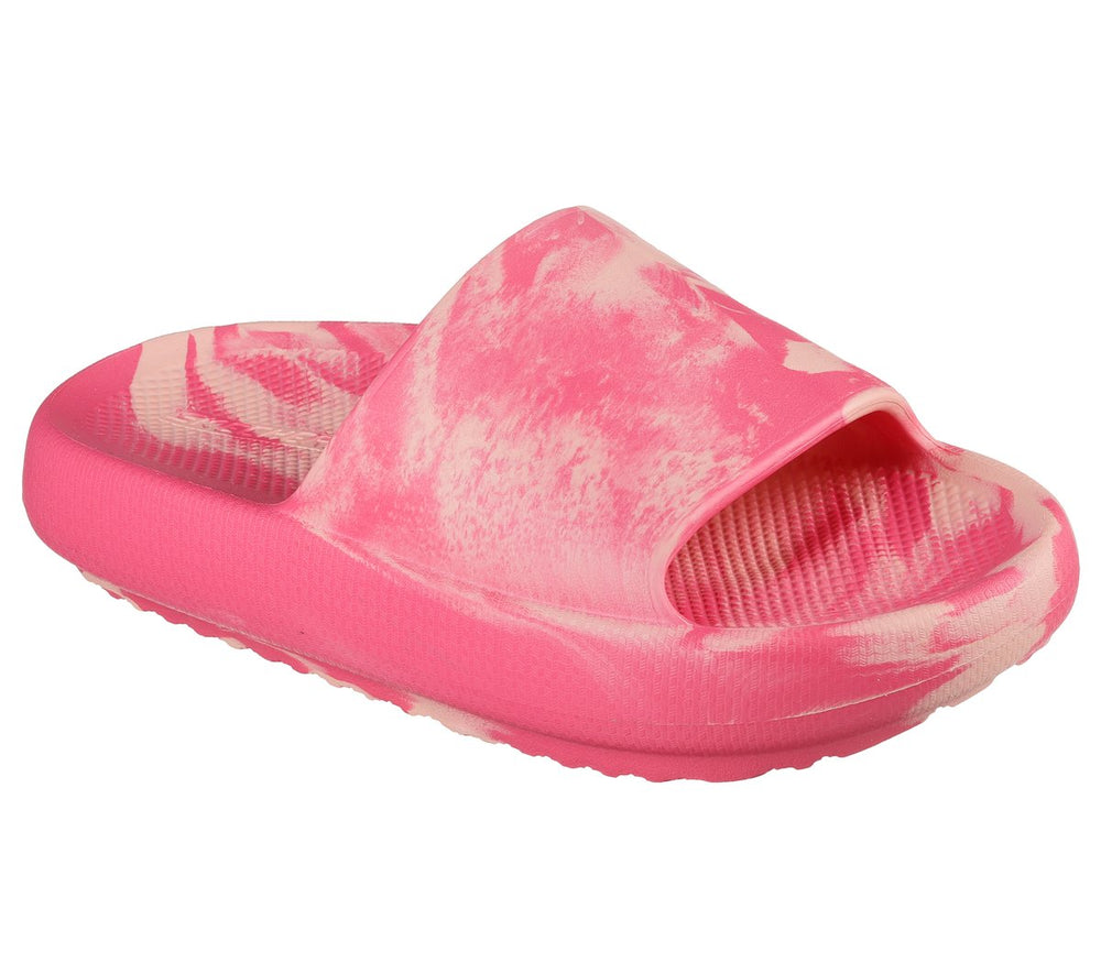 Skechers Onsale | Foamies: Horizon 228 - Color Mural