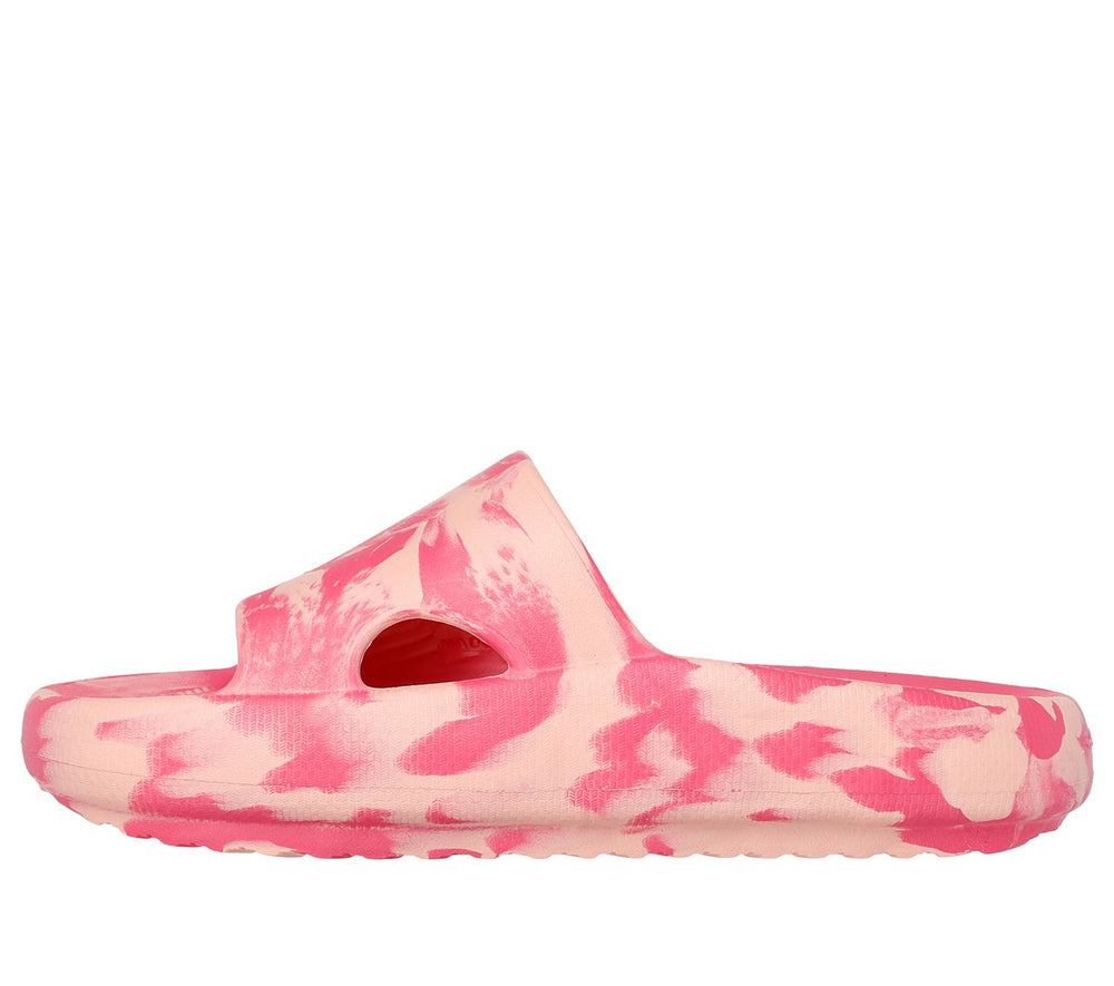 Skechers Onsale | Foamies: Horizon 228 - Color Mural
