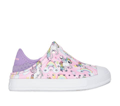 Skechers Sale | Foamies: Guzman Steps